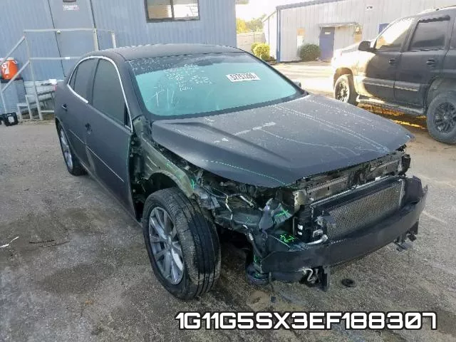 1G11G5SX3EF188307