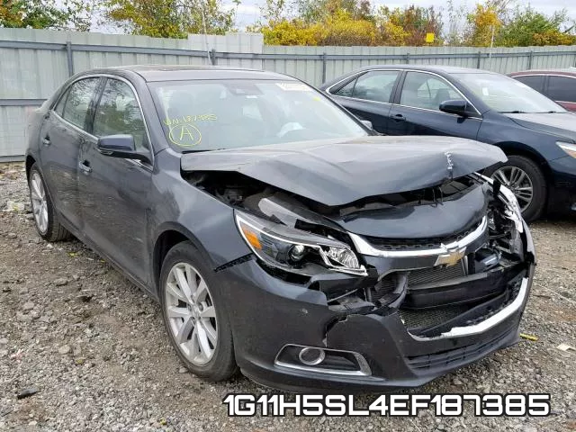 1G11H5SL4EF187385