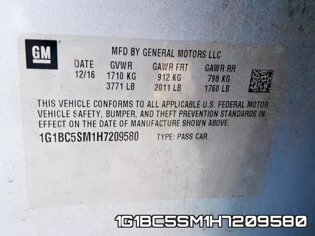 1G1BC5SM1H7209580_10.webp