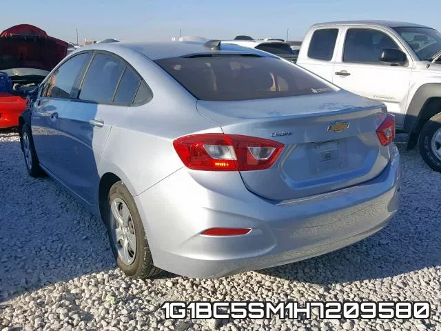 1G1BC5SM1H7209580_3.webp