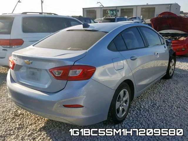 1G1BC5SM1H7209580_4.webp