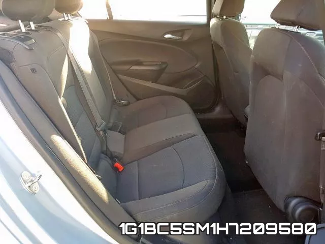 1G1BC5SM1H7209580_6.webp