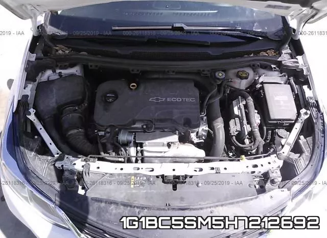 1G1BC5SM5H7212692_10.webp