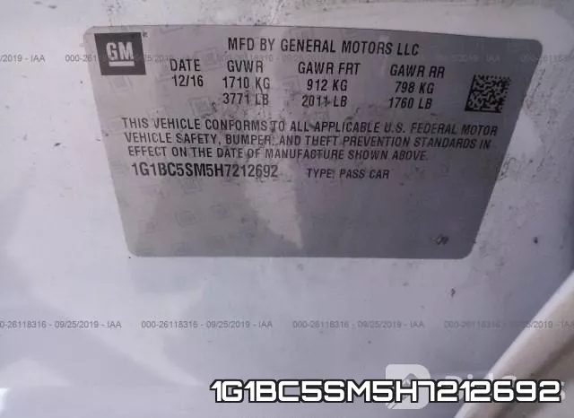 1G1BC5SM5H7212692_9.webp