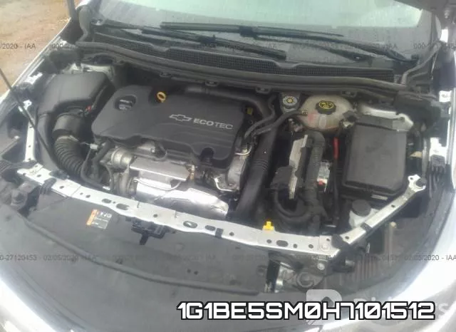1G1BE5SM0H7101512_10.webp