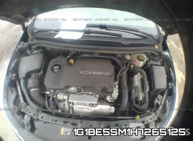 1G1BE5SM1H7265125_10.webp