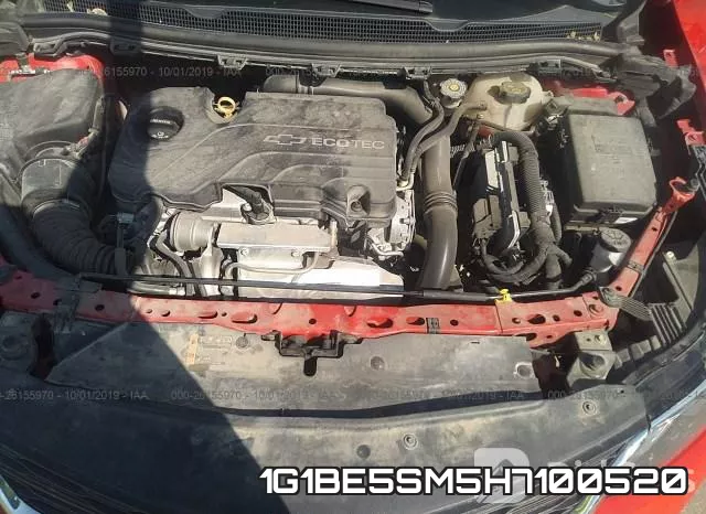 1G1BE5SM5H7100520_10.webp