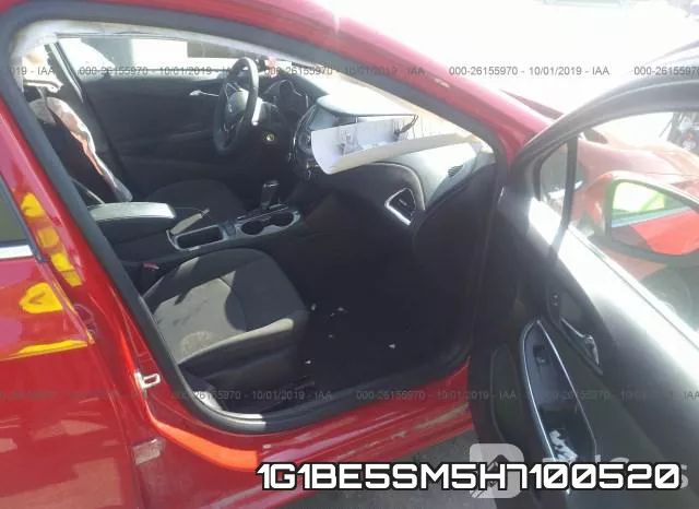 1G1BE5SM5H7100520_5.webp