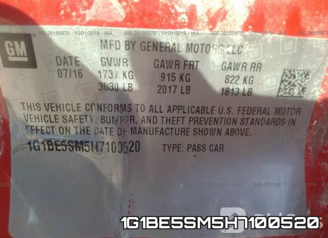 1G1BE5SM5H7100520_9.webp