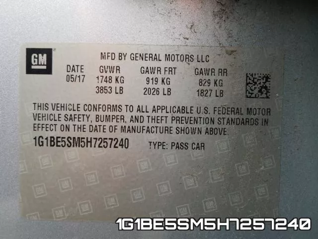 1G1BE5SM5H7257240_10.webp