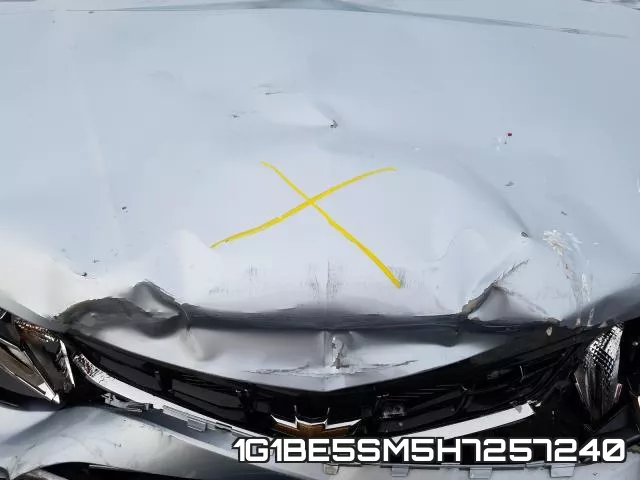 1G1BE5SM5H7257240_7.webp