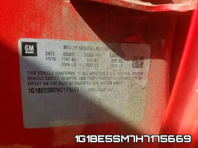 1G1BE5SM7H7175669_10.webp
