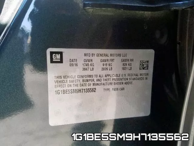 1G1BE5SM9H7135562_10.webp
