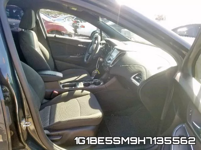 1G1BE5SM9H7135562_5.webp