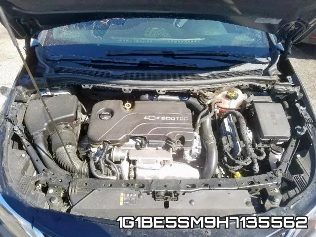 1G1BE5SM9H7135562_7.webp