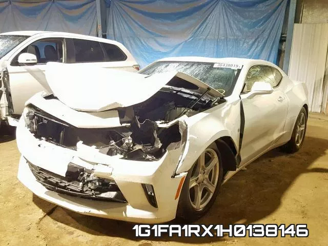 1G1FA1RX1H0138146_2.webp