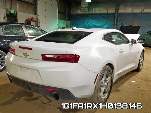 1G1FA1RX1H0138146_4.webp