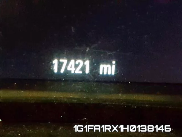 1G1FA1RX1H0138146_8.webp