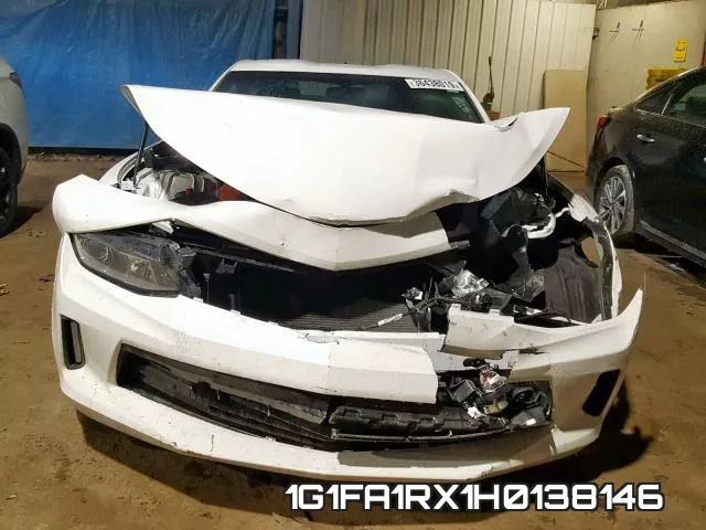 1G1FA1RX1H0138146_9.webp