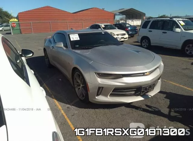 1G1FB1RSXG0187300