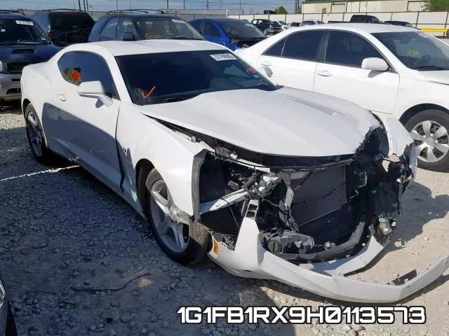 1G1FB1RX9H0113573_1.webp