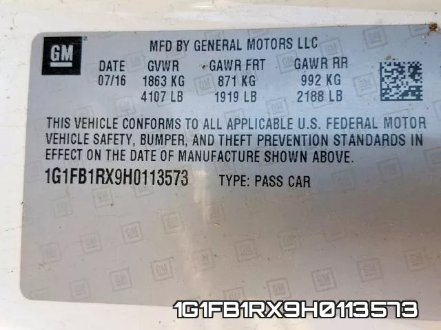 1G1FB1RX9H0113573_10.webp