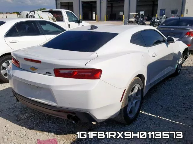 1G1FB1RX9H0113573