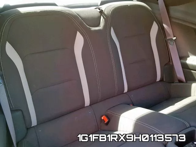 1G1FB1RX9H0113573