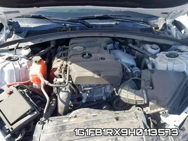 1G1FB1RX9H0113573_7.webp