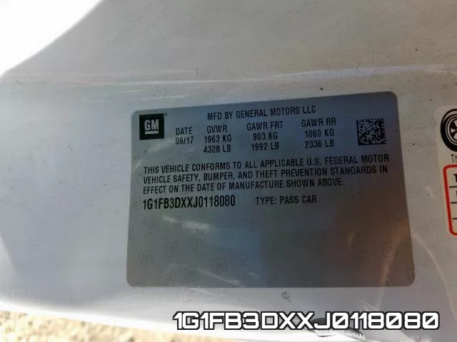 1G1FB3DXXJ0118080_10.webp