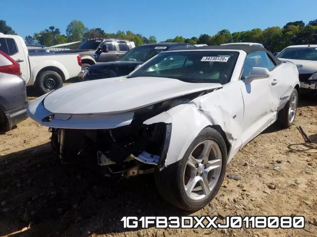 1G1FB3DXXJ0118080