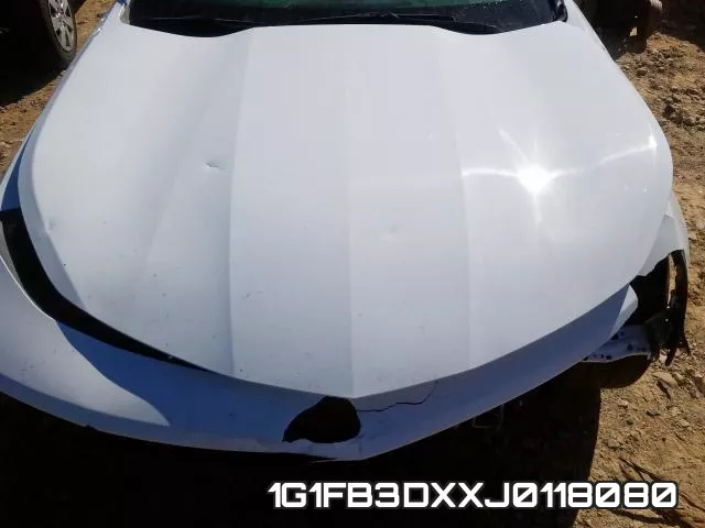 1G1FB3DXXJ0118080_7.webp