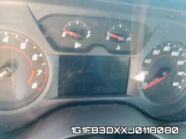 1G1FB3DXXJ0118080_8.webp