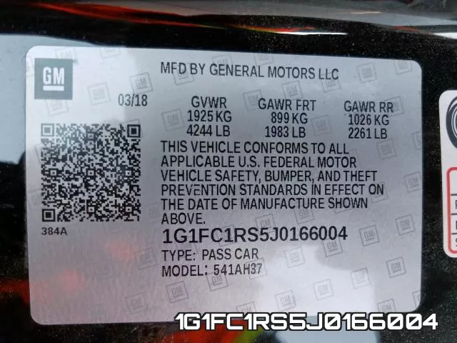 1G1FC1RS5J0166004_10.webp