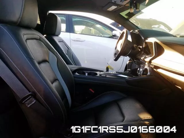 1G1FC1RS5J0166004_5.webp