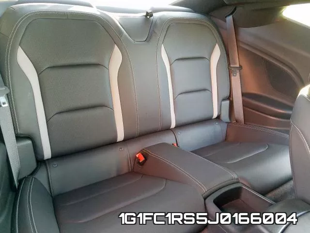 1G1FC1RS5J0166004_6.webp
