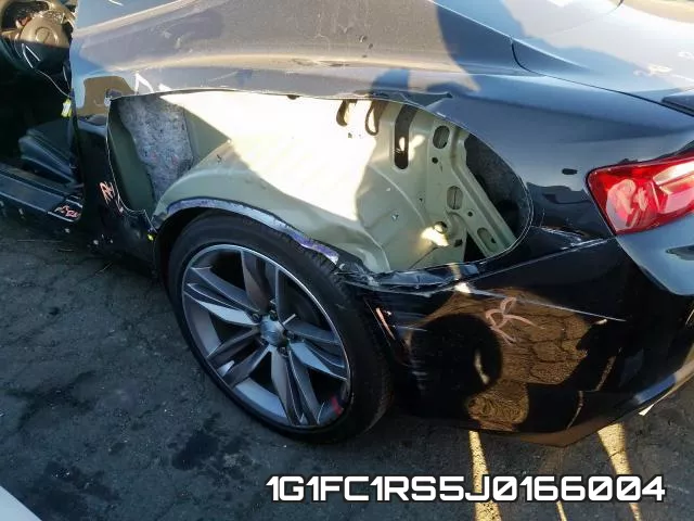 1G1FC1RS5J0166004