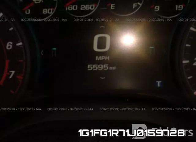 1G1FG1R71J0159728_7.webp