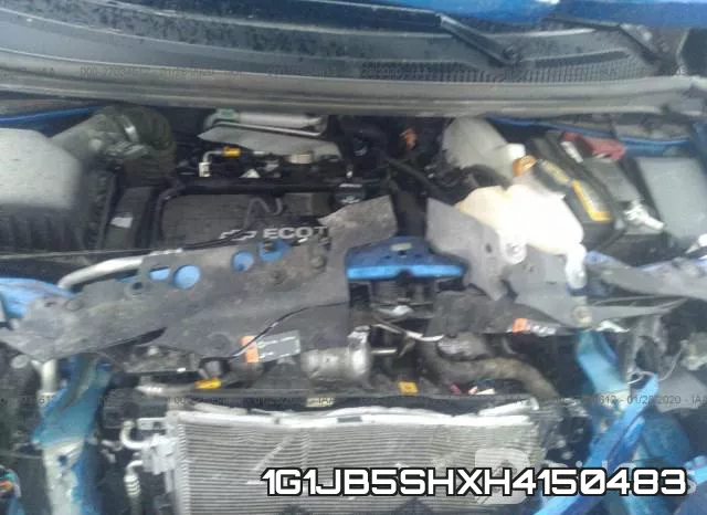1G1JB5SHXH4150483_10.webp