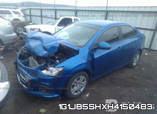 1G1JB5SHXH4150483_2.webp