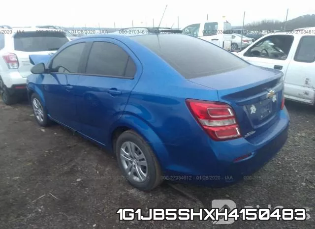 1G1JB5SHXH4150483_3.webp