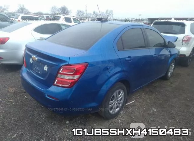 1G1JB5SHXH4150483_4.webp