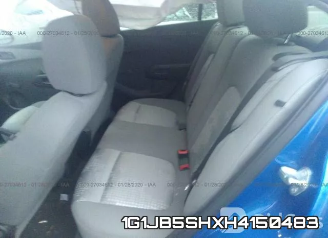 1G1JB5SHXH4150483_8.webp