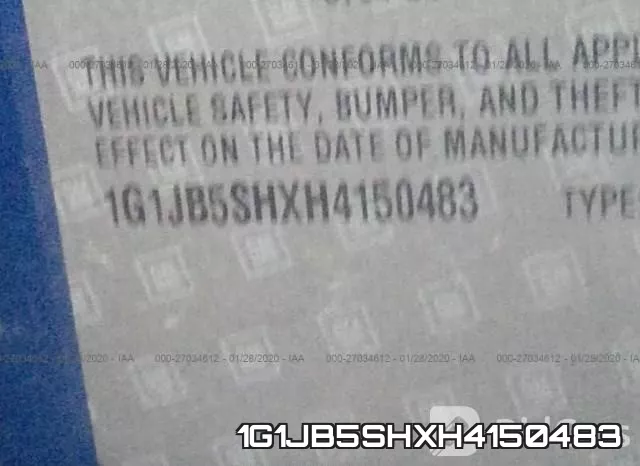1G1JB5SHXH4150483_9.webp