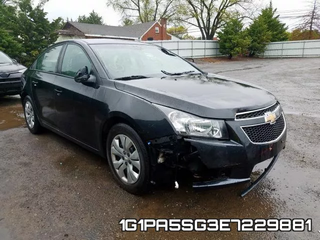 1G1PA5SG3E7229881