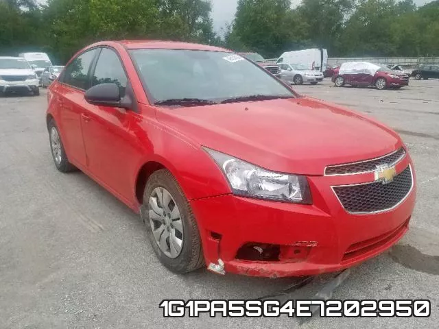 1G1PA5SG4E7202950
