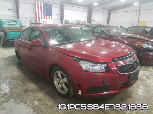 1G1PC5SB4E7321838