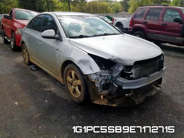 1G1PC5SB9E7172715