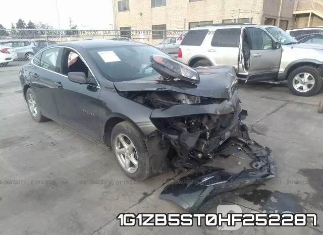 1G1ZB5ST0HF252287_1.webp
