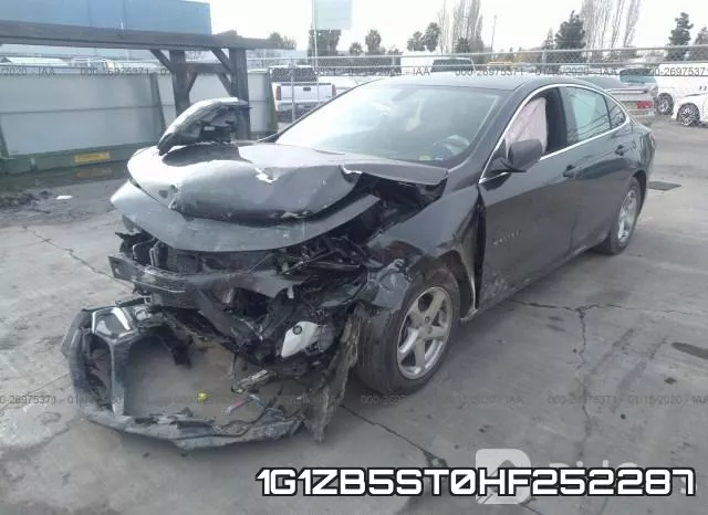 1G1ZB5ST0HF252287_2.webp